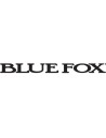 BLUEFOX