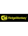 RIDGE MONKEY