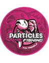 PARTICLES FOR FISHING